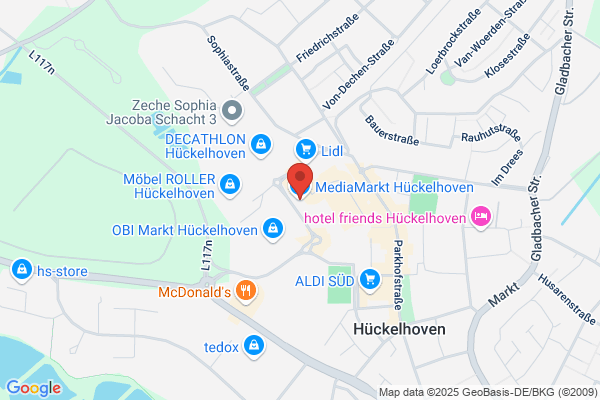 MediaMarkt