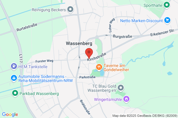 pin informationstechnologievertrieb