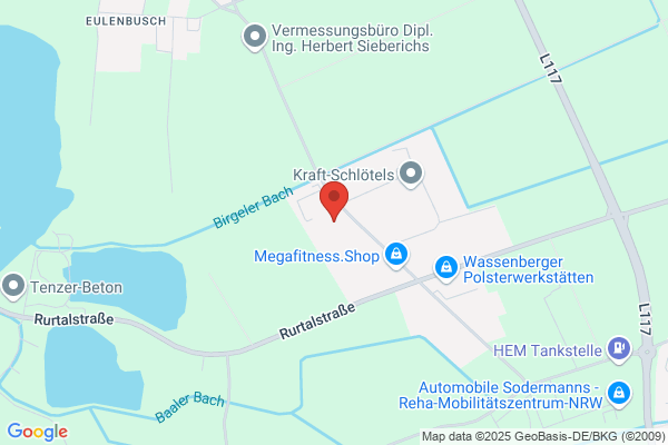 Kfz-Sachverständigenbüro Anar