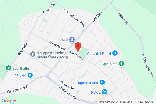 ELMO Massivhaus GmbH