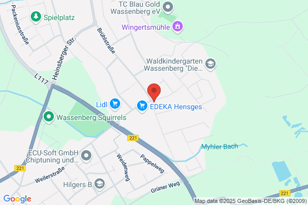 Autohandel Kurt