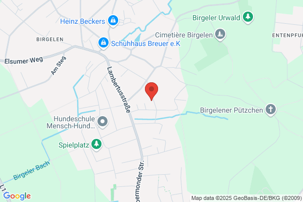 Carat Deutschland GmbH