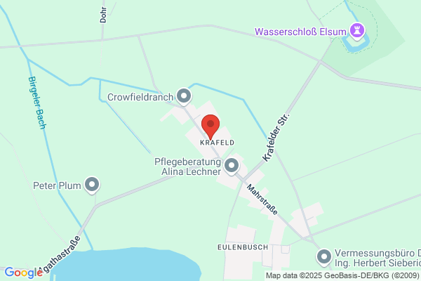 ESK Rieken Vertriebs GmbH