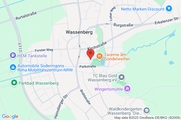 Logopädiepraxis Sprachschatz
