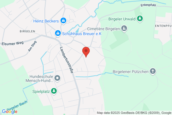 MA.K.E GmbH