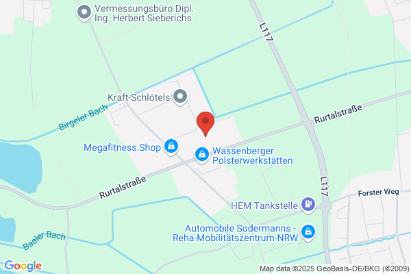 Semcoglas GmbH