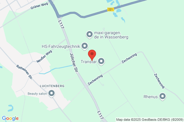 HeimwerkerHh