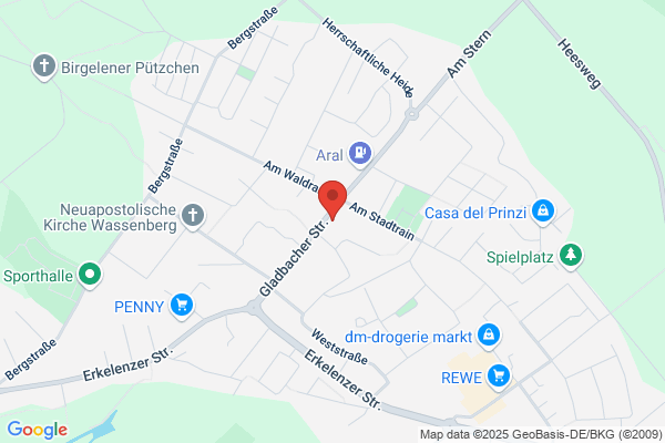 DiDiomede GmbH