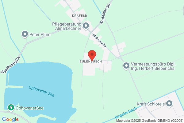 SF Haustechnik GmbH