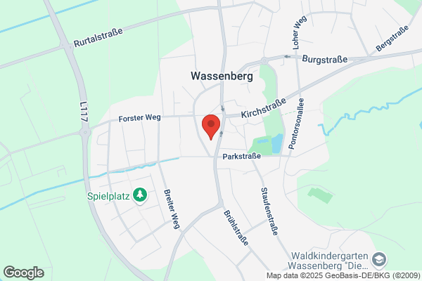 Heinsberger Immobilien Service GmbH
