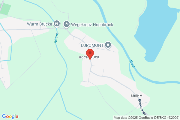 Ingenieurbüro Zierke