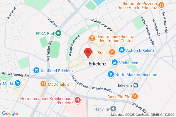 Sozialdienst Kath. Frauen und Männer