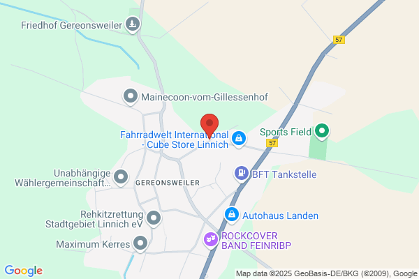 Immerschön