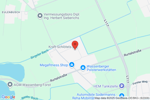 Wist