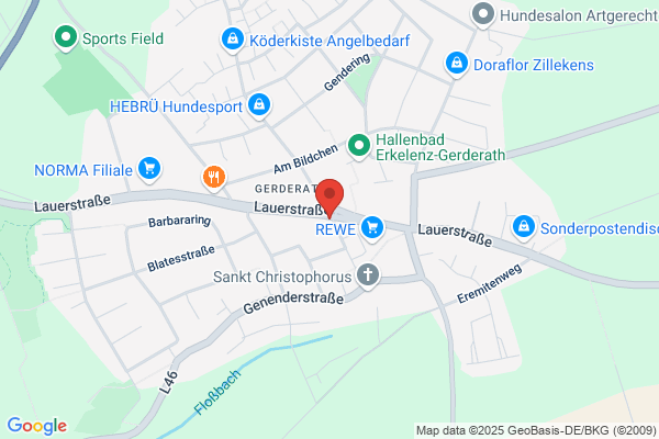 Josten Steuerberatungsgesellschaft mbH