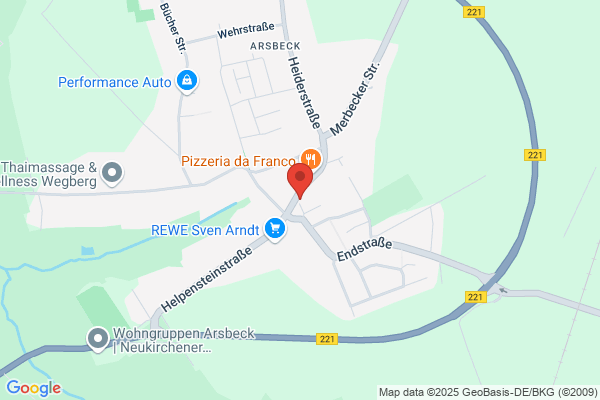 Zahnarztpraxis Dr. med. dent. Oliver Stehle