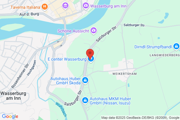 Eder GmbH