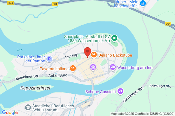 Dengel Confiserie