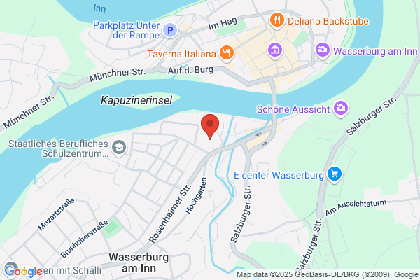 Hauptschule