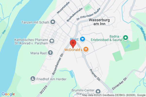Jos.Schneider GmbH
