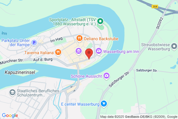Smaragd GmbH