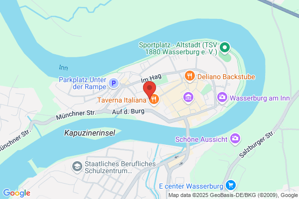 Weltladen