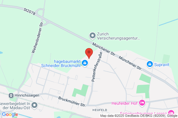 Wiesböck Autoteile und Zubehör