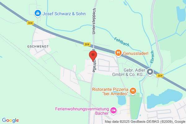 Rothbächer GmbH