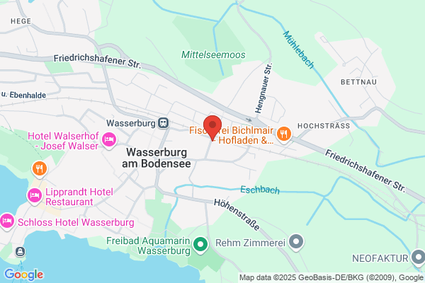 Wisckow Fotodesign
