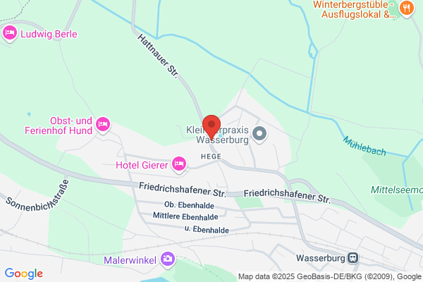 Amplifa Labortechnik GmbH
