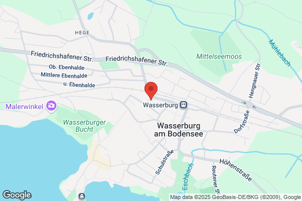 GepaNet GmbH