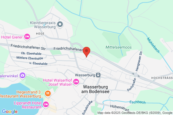 HEIZTEC Wärmedienst GmbH & Co.KG