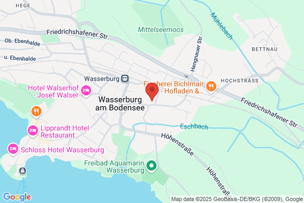 Ing.-Büro Edeler
