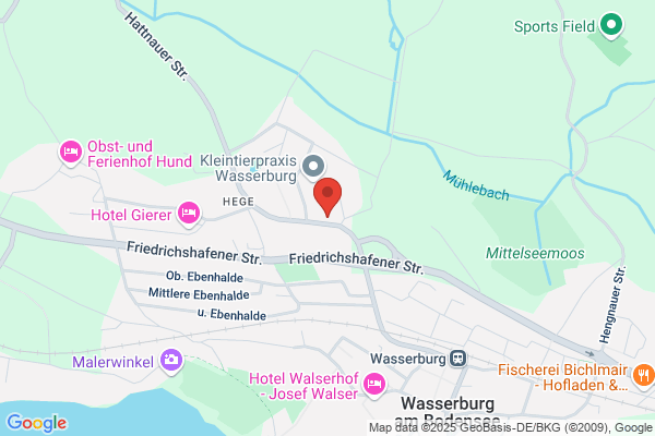 Kälte-Klima-Service GmbH