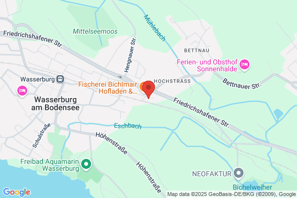 MeGaFlow Büroservice