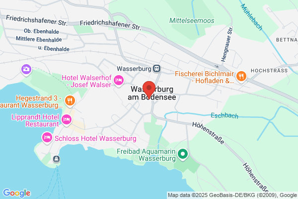 Metzgerei Merkle GmbH