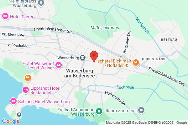 Neukauf Hellstern GmbH