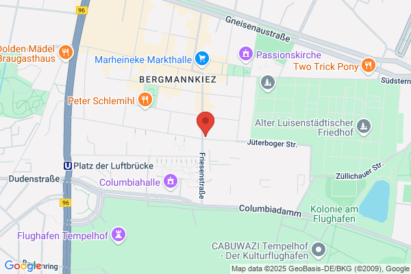 VIVA-Parfümerie & Kosmetik