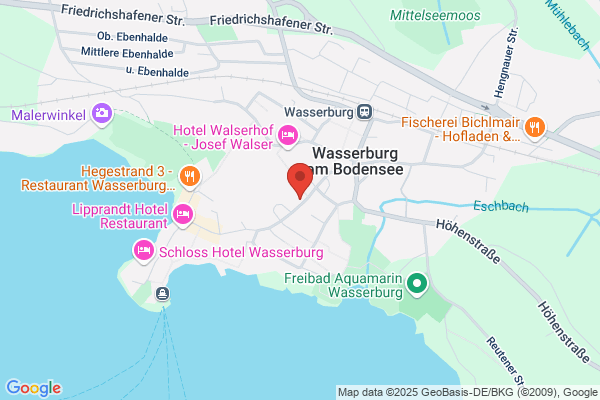 Rosemarie Walla