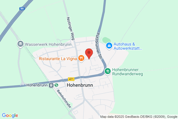 Viktoria Hotel