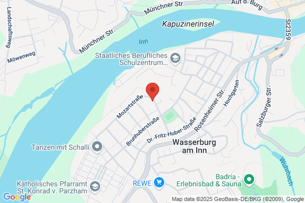 Immobilien Zettler