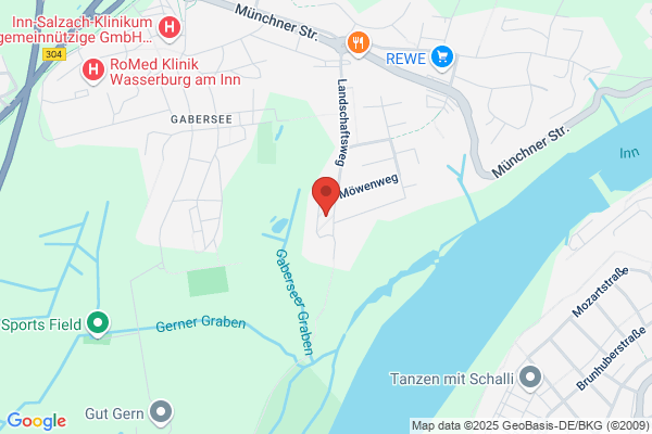 Ingenieurbüro SPÖTTL GmbH