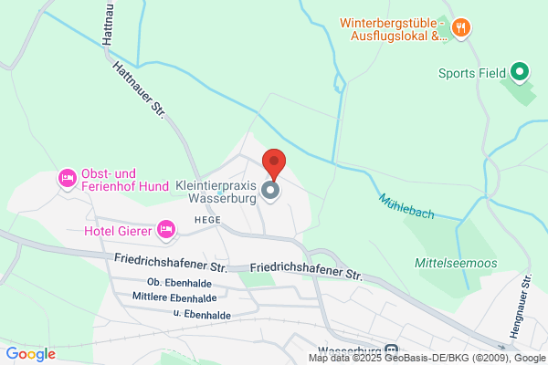 Romer Karl Ingenieurbüro