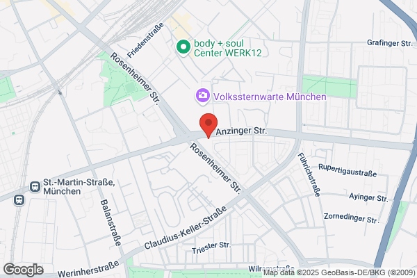 VPB Verband Privater Bauherren e.V.
