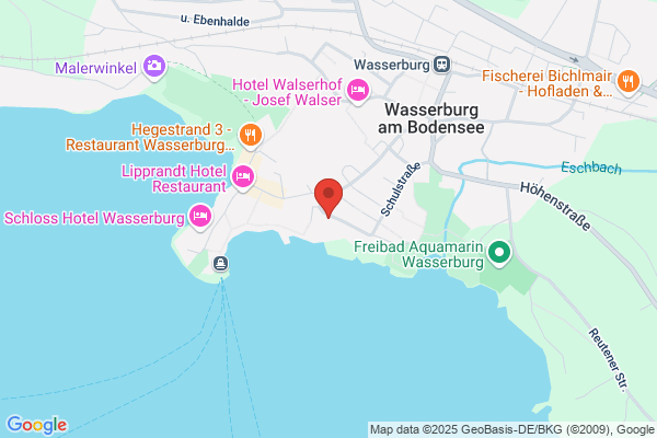 B.O.S.  GmbH