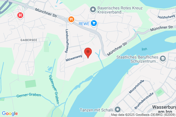 MKL-Consult GmbH