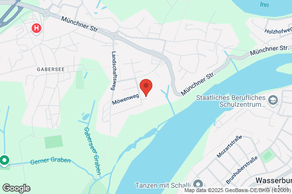 Diefenbach GmbH, Klaus