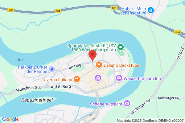 Showtec Beleuchtungs- und Beschallungs GmbH