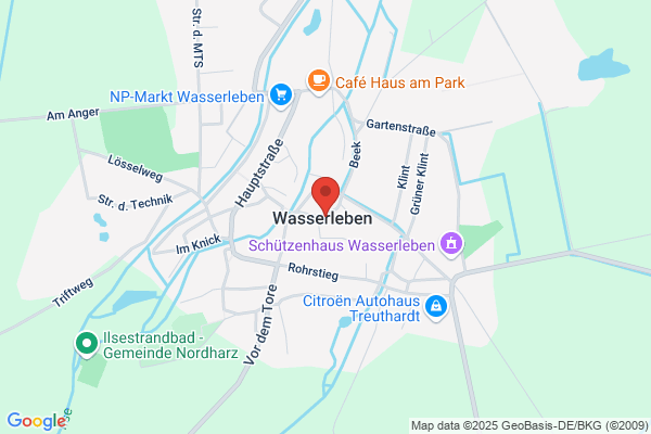 Dachdeckerbetrieb Runschke
