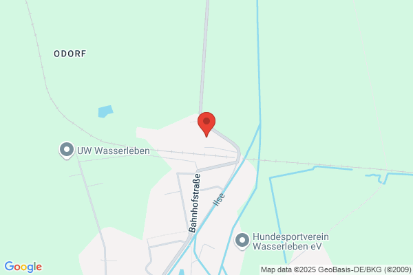 Natursteinhandel Andreas Wagner